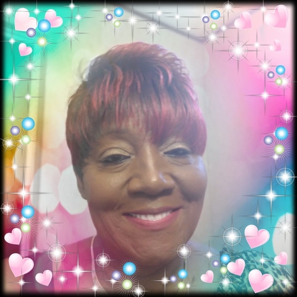 kathy_cole